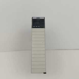 AB罗克韦尔PLC NEX模块 ONLINE模块 56SAM 询价