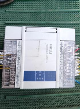 【汇生】THINT信捷XC1-32R-E拆机包好，包邮，成色很好【议价】