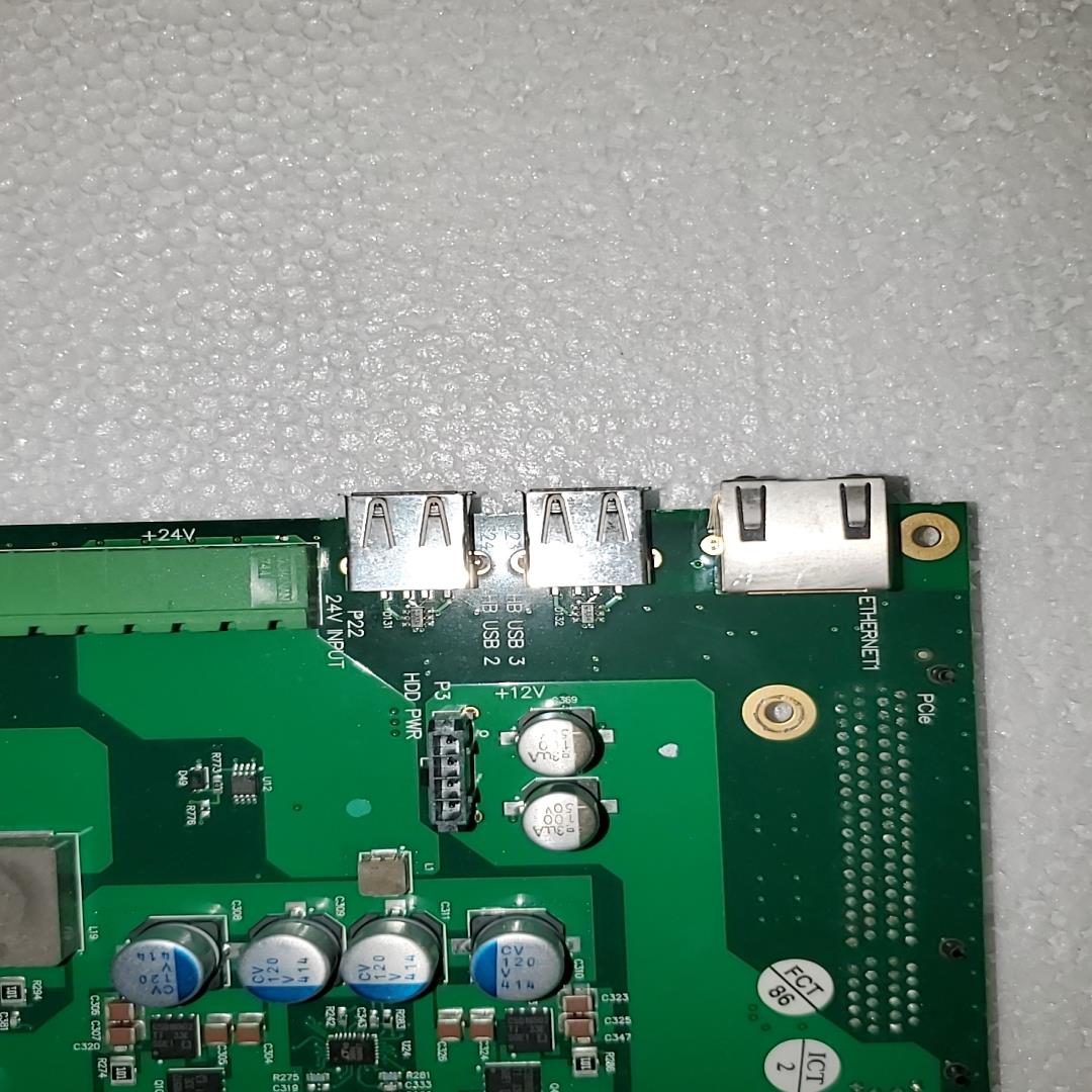 九新美国因美纳illumina Nextseq 500 高通（憨憨电子）