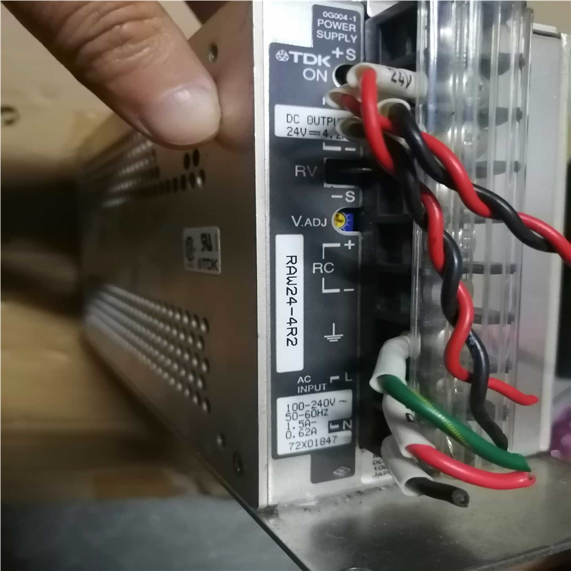 TDK电源RAW24-4R2议价