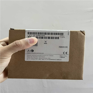 未拆封 3AM06 288 议