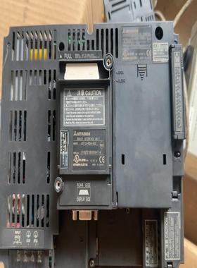 议~三菱触摸屏GT1562-VNBD   GT15-RS4-9S