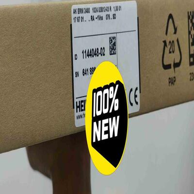 ERM2480 1024 1144048-02议价