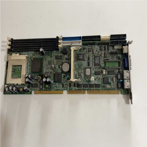 【汇生】工控机主板 CI7SMP-B3 带CPU 内存 风扇一套【议价】