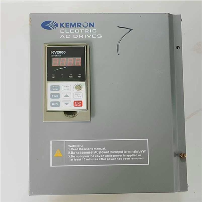 (议价)科姆龙变频器 Z0110C-4T 11KW 380V 实