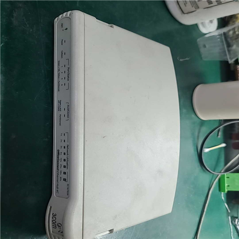 【顺庆】3COM交换机【议价】