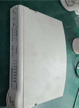 【顺庆】3COM交换机【议价】