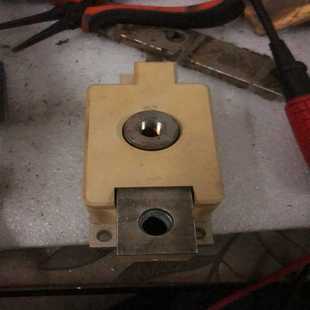 当卖 议 库存货 14e sket400