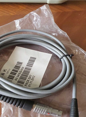 Bruel &kjaer Ao0419-d-030 线（反映电子）