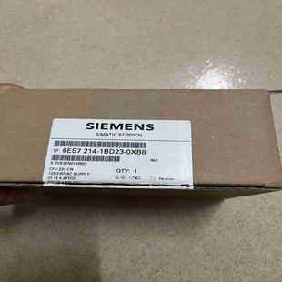 缺个盖子 1BD23 214 议