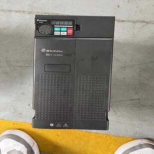 5.5K 043 议价 5.5KW380V功能包 士林变频器SE3