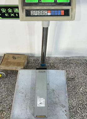 议价~814665-001 7001540-J000 MSA 20