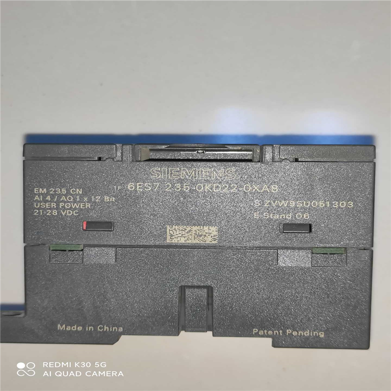 议~6ES7235-0KD22-0XA86ES7 23