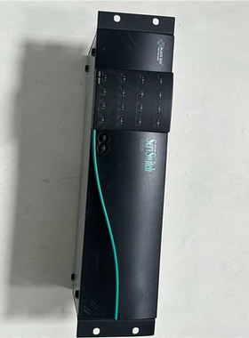 ServSwitch BLACK BOX 724-764-5500/KV5016FA-R2议价议价~议价