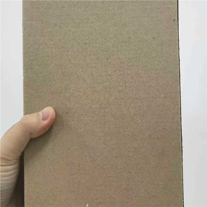 议价VFAS1-2055PL 5000 9000适用
