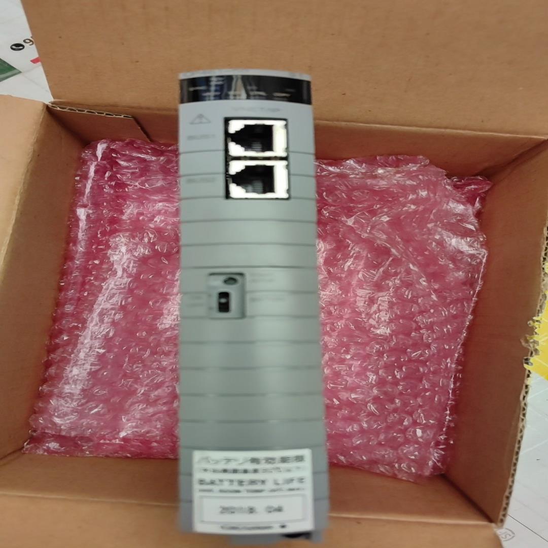 YOKOGAWA  CP461-50  S1  实物   议（夜夜配件）