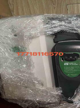 库存变频器sk4401 sk5401 sk3401议价