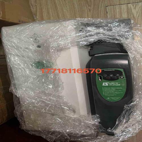 库存变频器sk4401 sk5401 sk3401议价