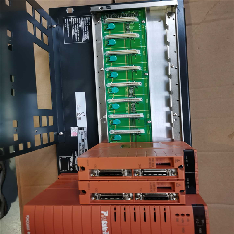 SNB10D-425cu2n整套 含ssb401-50议价