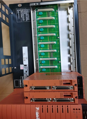 SNB10D-425cu2n整套 含ssb401-50议价