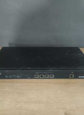 【汇生】艾泰科技 HiPER2000series交换机实物拍摄议价/议价