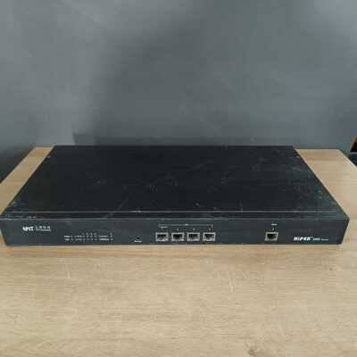 (背呗机械)艾泰科技 HiPER2000series交换机议价