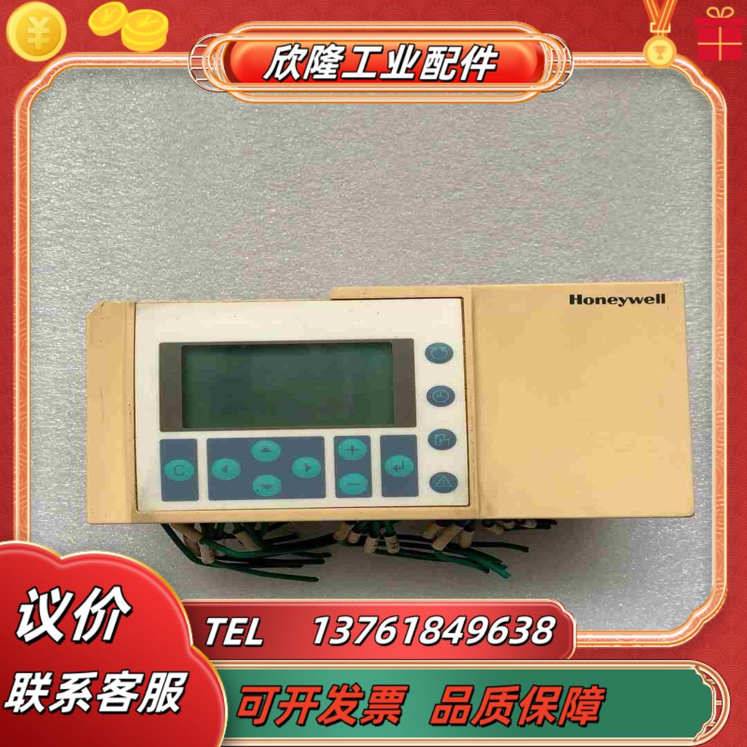 Honeywell霍尼韦尔控制器XL20 CH DDC议价