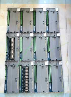 优稳底座 UW5385 UW5274 UW5172 UW54~议价