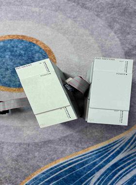 fx5-16exfx5-16eyt三菱5u扩展模块议价