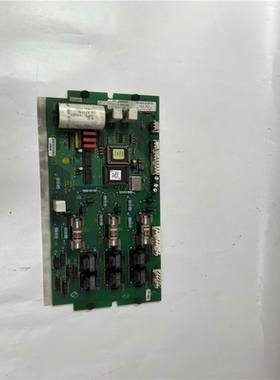 1336-PB-SP3D Allen-Bradley PCB（gg设备）