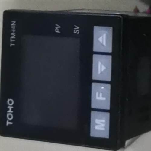 (议价)TOHO东邦TTm-i4N-R-AB，TTm-i4N-P-A