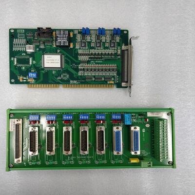 ASIC HAL-8506S DB-87060 原装拆机件