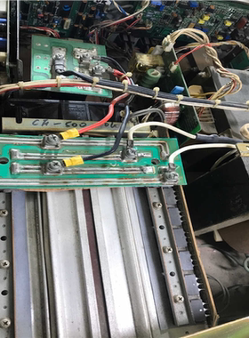 【汇生】擎宏交流变频电源台湾IDRC单相220V再生电源【议价】