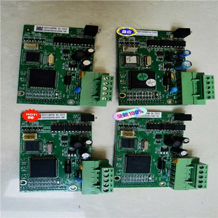 议~托利多称重仪表接口板IND331.570.780接口板Dev