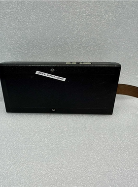 ASSET ScanWorks POD-II边界扫描测试仪，（憨憨电子）