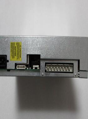 9成新 ARTESYN      EP071312-G  一台  重4公斤 在 16-6