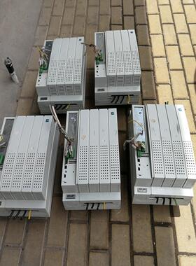 EVF8222-E伦茨变频器 Lenze 8200  380(崽崽配件）