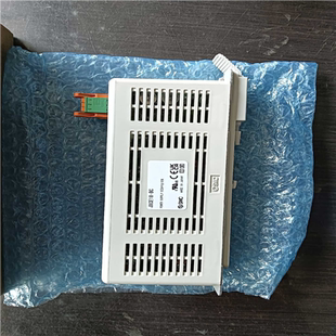共2个适用 议价SMC ethercat控制器 JXCE12