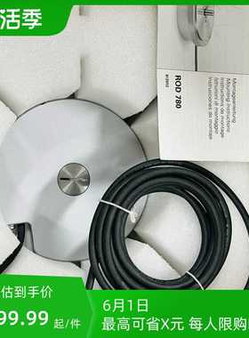 海德汉rod780c 18000  383600-05到议价