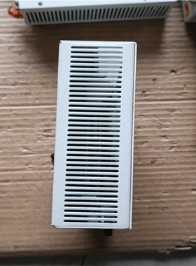 【汇生 】德国Centrm原装拆机正品实物图现货议价REG9【议价