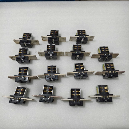 (议价)Albright SW500A-80M继电器 接触器60V