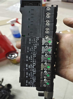 意大利PNEU纽迈司继电器N3310B   32N