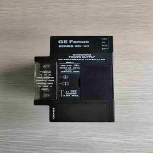 南风商行 电源模块 IC693PWR321Y