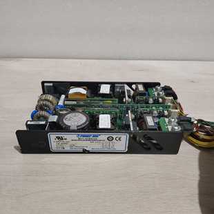 one 耶耶电子 NET1 电源 4230S103 power