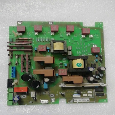 (议价)C98040-A7002-C1-5直流调速器 C9