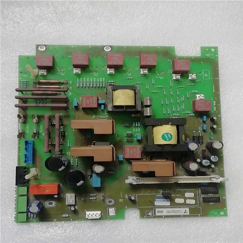(议价)C98040-A7002-C1-5直流调速器 C9