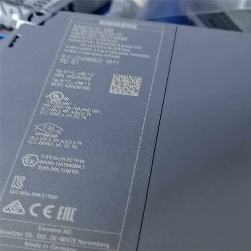 6ES7522-1BL01-0AB0  冲新裸机~议价