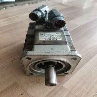 1SA0伺服电机 5AF71 原拆 1FK7042 议