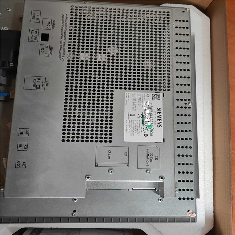 6AV6644-0AB01-2AX0  冲新裸机，价格（憨憨电子）