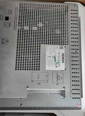 6AV6644-0AB01-2AX0  冲新裸机，价格（憨憨电子）